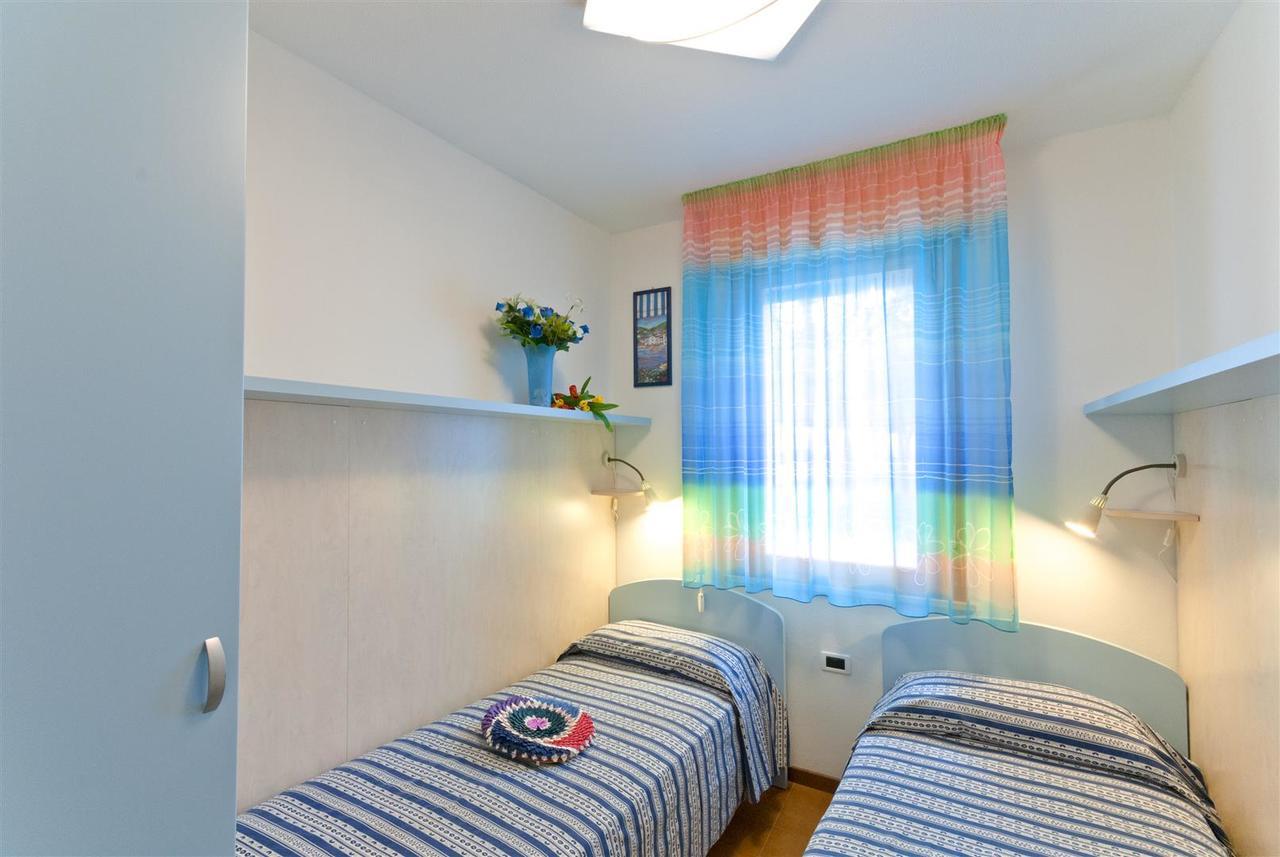 White Star Apartment Bibione Exterior photo